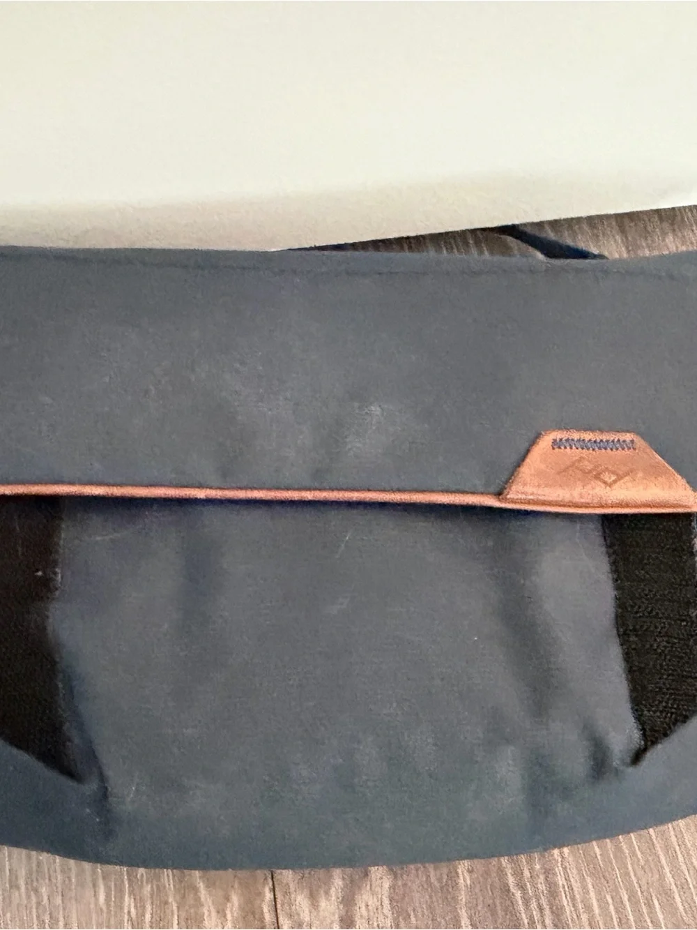 Peak Design - Field Pouch - Navy